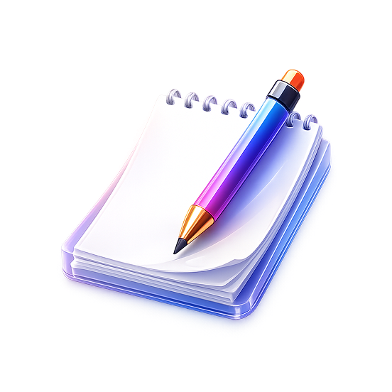 SketchApp icon
